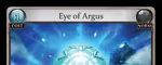 Eye of Argus